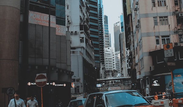 车辆运输