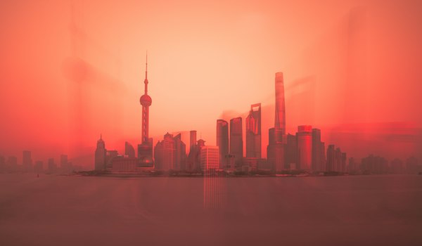 上海到福州汽车运输图片