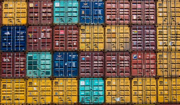 logistics