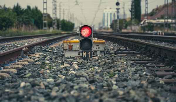 transportation