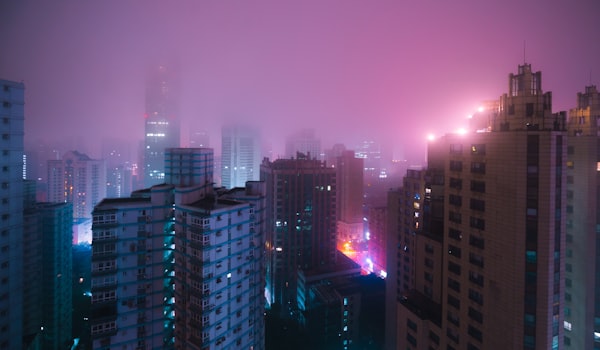 上海到乌鲁木齐托运轿车公司