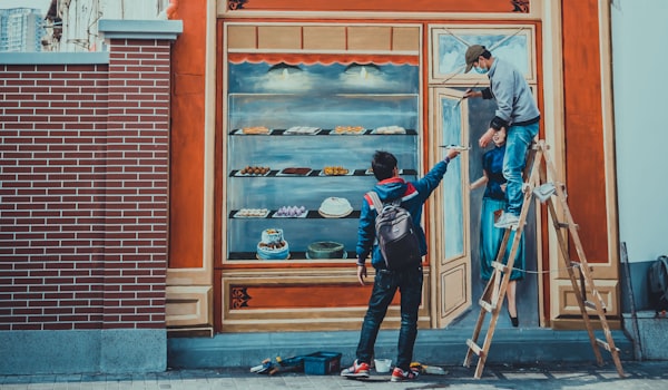 上海到西藏托运轿车