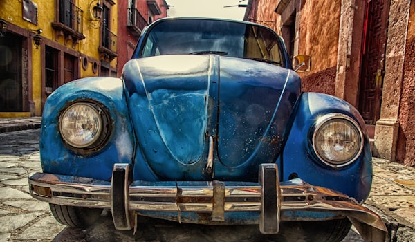 car transport