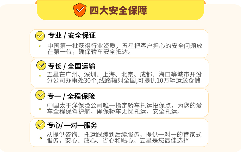 江油到石家庄轿车托运多少钱【28分钟前有人找过中振物流】