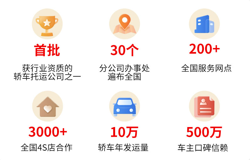 濮阳到恩平汽车托运平台【今日已有266用户查看了中振物流】